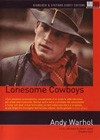 Lonesome Cowboys (1968)4.jpg